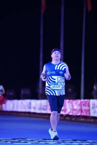 BIB: 
                            <button type="button" onclick="openModal(24147930)" class="btn btn-primary btn-sm float-right btn-popup" data-toggle="modal" data-target=".modal-high-quality">
                        <i class="fas fa-shopping-cart"></i> Add to Cart
                    </button>
                                            <button type="button" onclick="isThisMe(24147930, true)" class="btn btn-success btn-sm float-right btn-popup btn-isme hidden" data-toggle="tooltip" data-placement="bottom" title="นี่คือรูปของคุณใช่ไหม คลิกที่นี่เพื่อเอาเข้าอัลบั้ม">
                        <i class="fas fa-plus"></i> Add to album
                    </button>
                    <button type="button" onclick="isThisMe(24147930, false)" class="btn btn-warning btn-sm float-right btn-popup btn-isnotme hidden">
                        <i class="fas fa-ban"></i> Remove from album
                    </button>